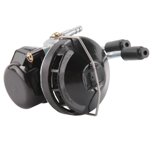 50cc vergase carburetor - vergase, sha15