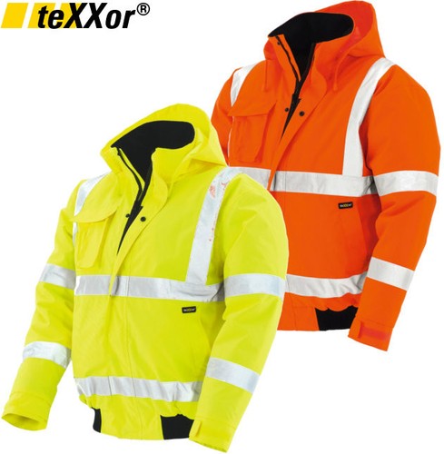 Texxor whistler veste pilote - whistler,