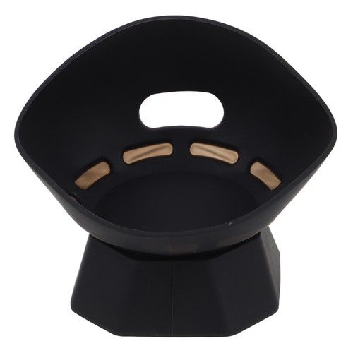 Support haut parleur pied - parleur,