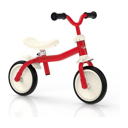 Smoby draisienne rookie - smoby,