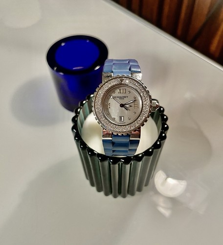 Montre chaumet class one - chaumet,
