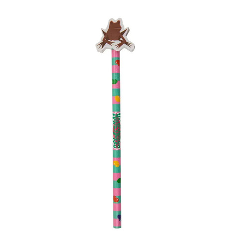 Harry potter crayon - harry,