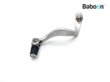 Levier de changement de