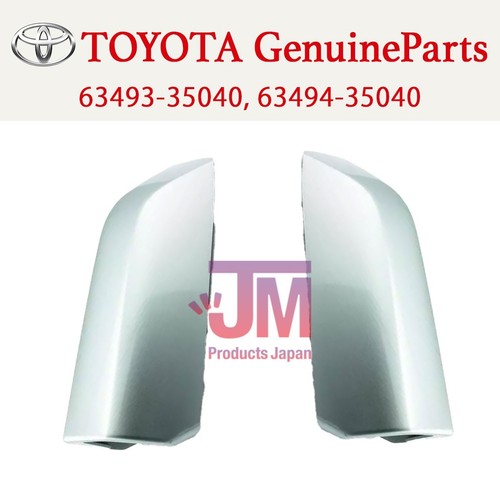 Toyota 4runner grn280 - toyota,