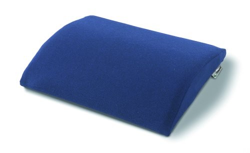 Tempur coussin pour masque - tempur, de