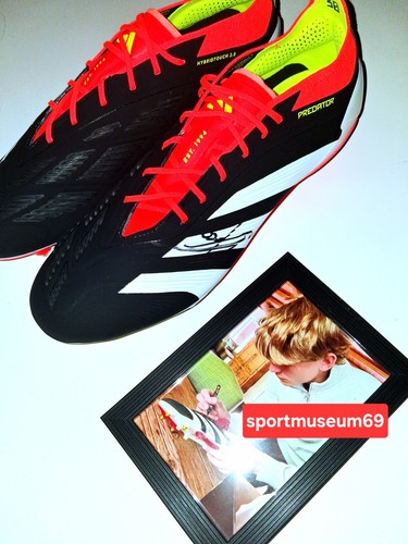 Nico paz player issue match - player,