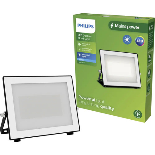 Philips led lois - led,