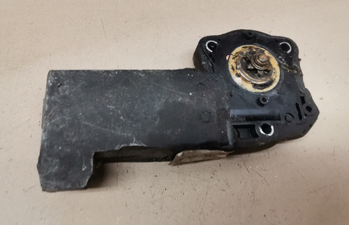 Moteur leve vitre electrique - leve,