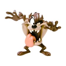 Tasmanian Devil – Taz –