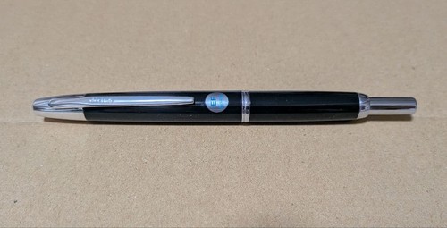 Stylo plume pilot capless - stylo,