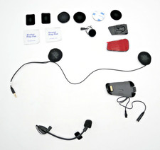 Cardo Systems Freecom/Spirit 2nd (NON-JBL) Helmet Kit - ACC00008
