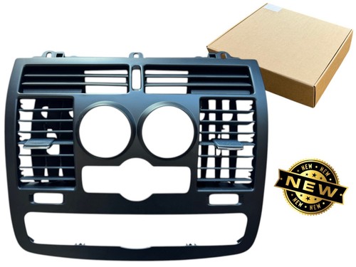 Neuf a6396800007 mercedes benz - neuf,