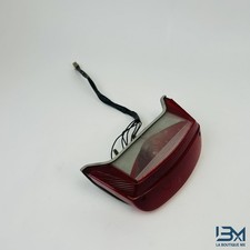 Feu xj 900 s diversion 1995