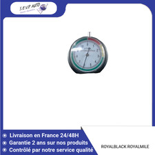 🇫🇷 Pneu ROYALBLACK