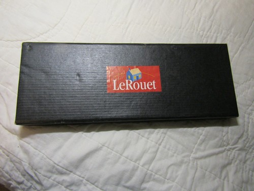 Sushi plate set - plate,