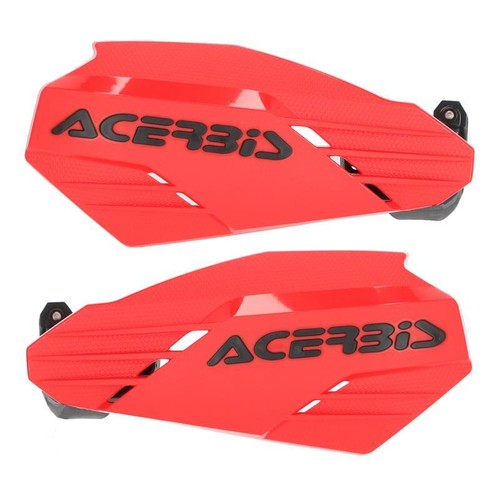 Acerbis linear mx - k-linear,