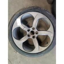 JANTES ALFA ROMEO GIULIA