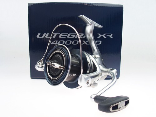 Neuf shimano ultegra 14000 - neuf, xr