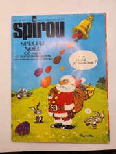 magazine hebdo JOURNAL DE