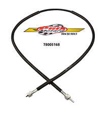 KAWASAKI KDX 125 1990/1994 CABLE COMPTEUR NEUF