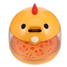  Couveuse Poussin Automatique