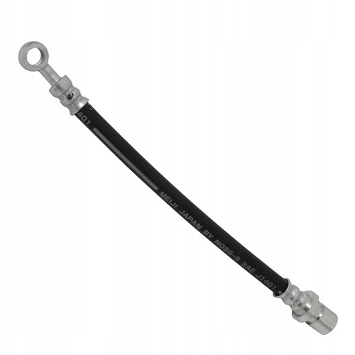 Flexible embrayage pajero - d'embrayage,