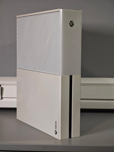 Console microsoft xbox - microsoft,