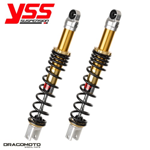 Amortisseur honda nss - nss, 250