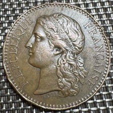 MEDAILLE  EXPOSITION