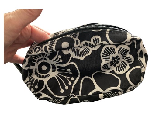 Reisenthel trousse toilette - trousse,