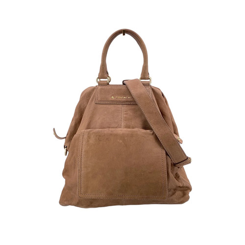Sac bandoulière givenchy - sac, à