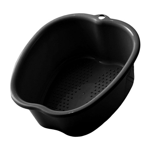 Baignoire trempage des - baignoire, de