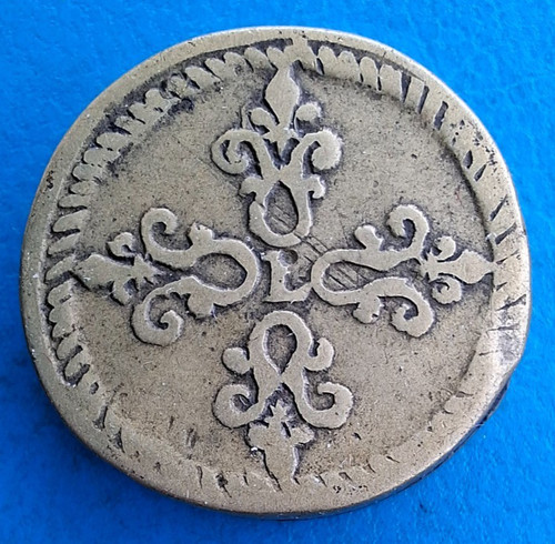 France poids monétaire - france, ,