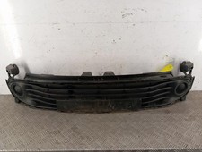 Grille de pare choc RENAULT