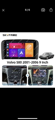 Autoradio gps din android - gps, 2