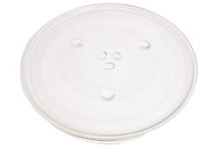 Plat Tournant Pour Four À Micro-Ondes SHARP R-342W / Diamètre 31,5 Cm