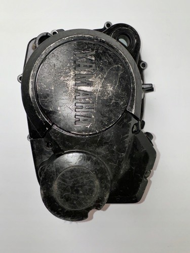 Yamaha yfs blaster - yamaha,