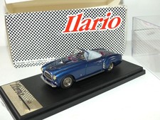 FERRARI 212 INTER CABRIOLET