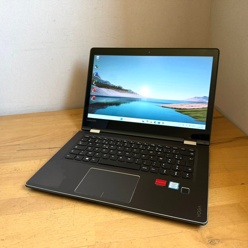 Portable très rapide - très, |