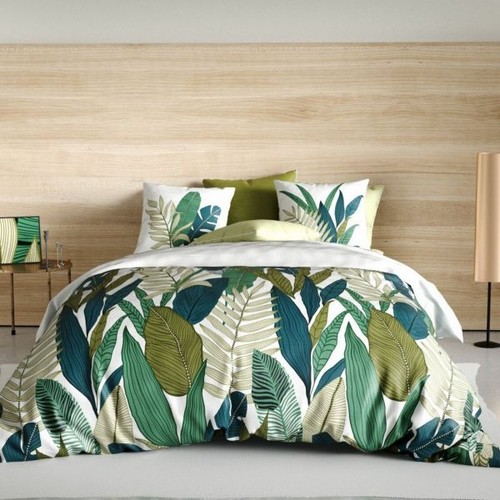 Housse couette 220x240 - cm, +