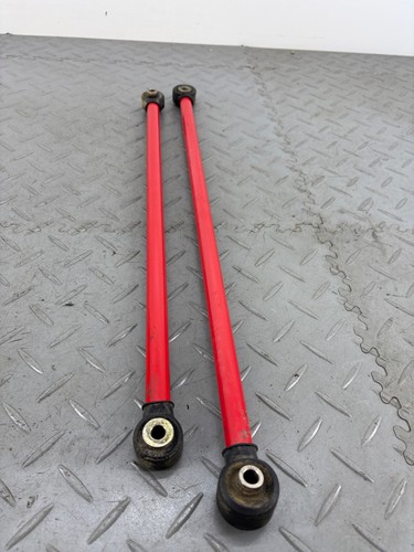 Lot paires tiges de - lot,