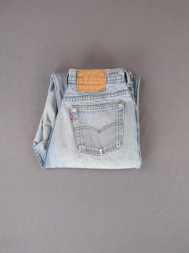 Jean levi 501 - jean, vintage