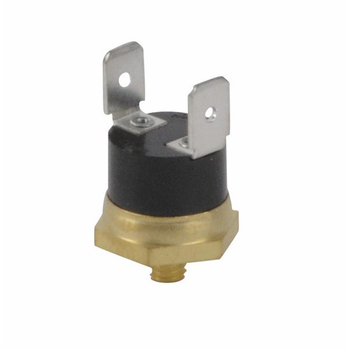 Thermostat limiteur elm - -,