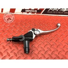 Maitre cylindre de frein