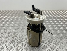 Honda Accord 2010 Diesel Pompe