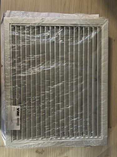 Grille ventilation - grille, de