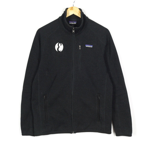 Pull homme patagonia taille - homme,