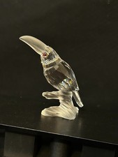 1980s–1990s Swarovski