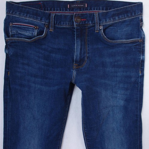 Hommes tommy hilfiger bleecker - hommes,