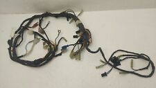 Yamaha TZR 125 R 4FL Wiring Loom